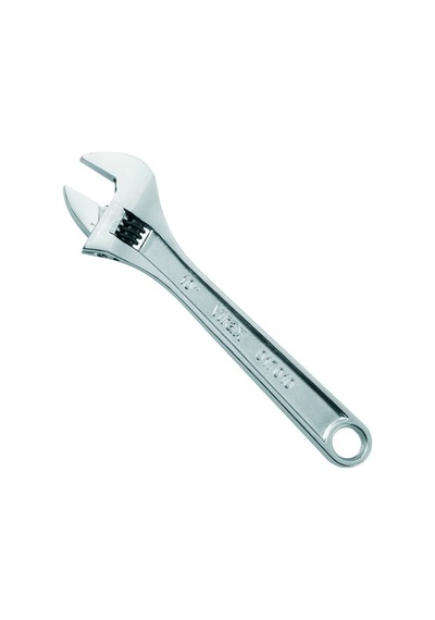 Kurbağacık Anahtarı 1.3/4 Rm 17015