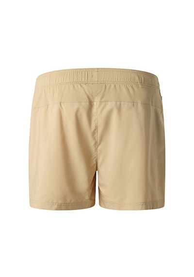 The North Face M 24/7 5 Shorts Erkek Outdoor Şortu Nf0a882dlk51 Bej