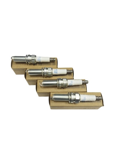 İridyum Buji Takım Hyundaı İ20 - İ30 - Bayon Kıa Rıo - Ceed 1.4 2015- 18844-10060
