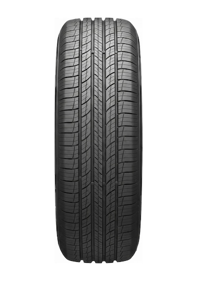 Hankook 215/65r16 102v Dynapro Hp2 Suv Xl   Oto Dört Mevsim Lastiği  2026