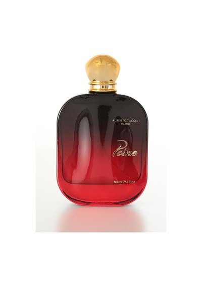 Poine Kadın Parfümü - 90 Ml Diğer