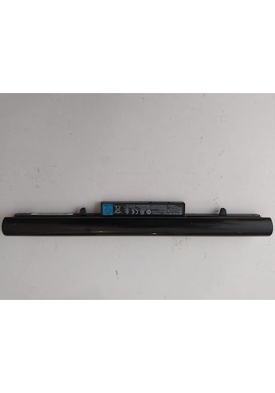 Grundig Uyumlu Squ-1201 Squ-1202 Cqb-924 Jw6 Twd Gnb 1450 Gnb1450