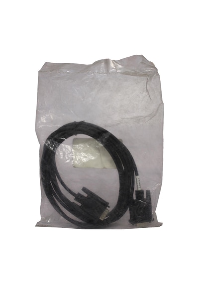 1sbn260221r1001 Tk405 Communıcatıon Cable Ac500 Fo