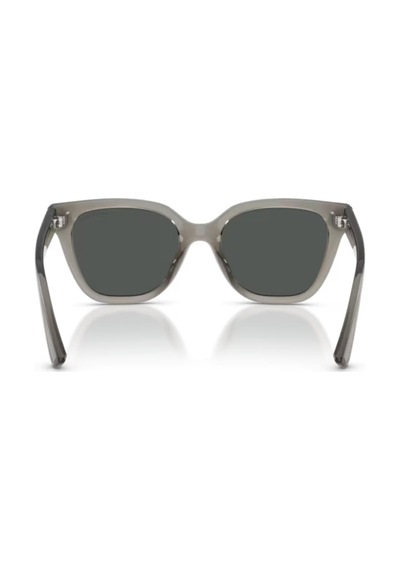 Armani Exchange Ax 4164su 839487 53 Kadın Güneş Gözlüğü Gri