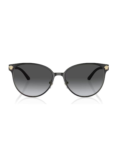Versace Ve2168 1377t3 57 Polarize Kadın Güneş Gözlüğü