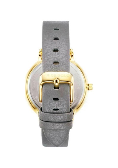 Aries Gold L 5035 G-mp Kadın Kol Saati