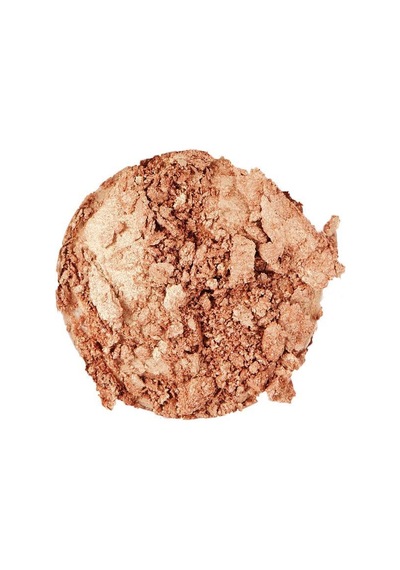 Revolution Beam Bright Aydınlatıcı Bronze Baddie