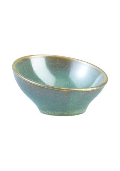 Madame Coco Amorphe Kase 9 Cm 11