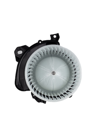 Kalorifer Motoru Opel Corsa D - Corsa E - Adam - Fiat Doblo - Punto - Linea - Peugeot Bipper - Citroen Nemo 06-19 013335075