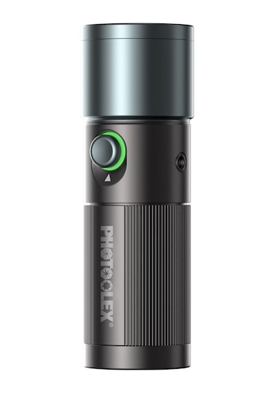 Photoolex 10w Video Spot Işığı - 10w4c