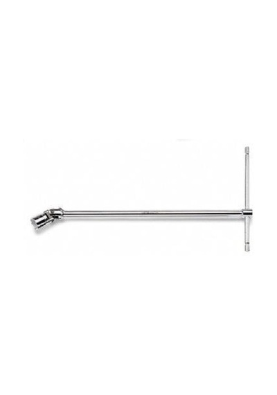 Beta 952 Mafsallı T Lokma 20mm