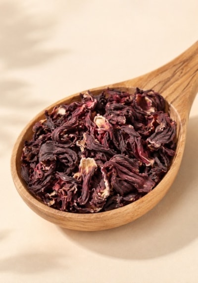 İpek Değirmen Hibiskus 1 kg Taze Kurutulmuş Yaprak Bütün İri Çiçek Mekke Gülü Diyet  Ekonomik Boy