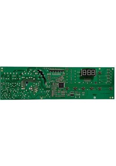 Arçelik Uyumlu 6083 H Çamaşır Makinesi Anakart 2826480095