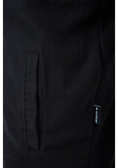 Alpinist Motus Erkek Sweatshirt C-ALP600504E50G01