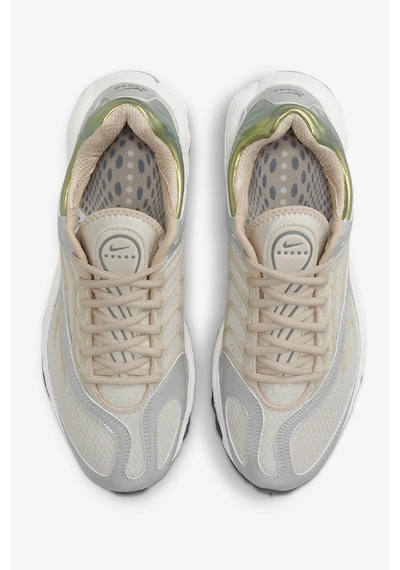 Nike Air Tuned Max Tn Unisex Sneaker Günlük Spor Ayakkabı Bej