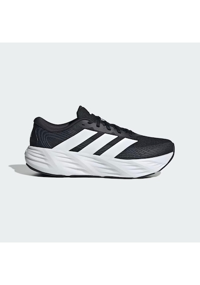 Adidas Galaxy 8 Erkek Koşu Ayakkabısı C-adııh9812e20a00 Siyah