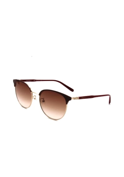 Salvatore Ferragamo Sf 2201S 744 Kadın Güneş Gözlüğü