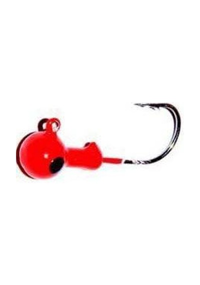 Sea Horse Zoka No:3/0 6 Gr 10Lu Paket