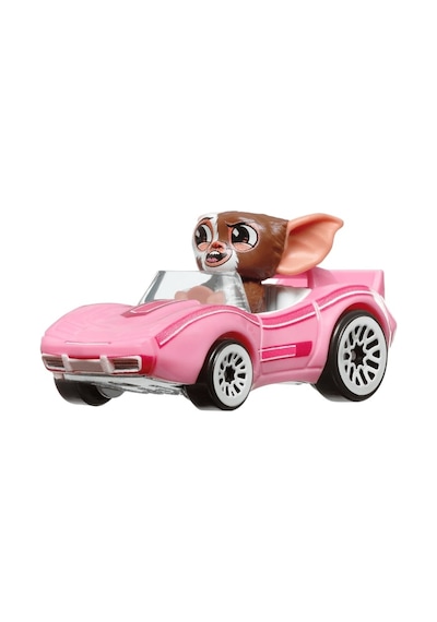 Hot Wheels Racerverse Tekli Arabalar Gizmo Hrt27
