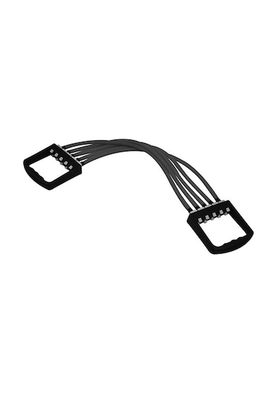Dynamic 97705 Latex Göğüs Yayı Göğüs Yayı 1dyak97705