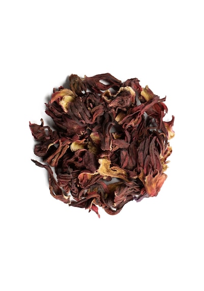 Hibisküs Çiçek 1kg