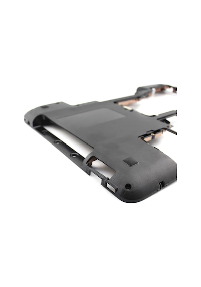 Alfabilgisayar Lenovo Uyumlu Y560 4397, 0646 Alt Kasa -  Bottom Case