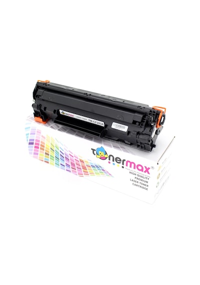 Hp Cf283A Uyumlu Toner/ Hp Laserjet Pro M201N Uyumlu Toner