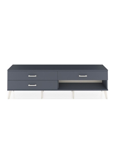 Arges Tv Ünitesi 3 Çekmeceli 176x30x51 Antrasit-antrasit/antrasit Antrasıt/antrasıt Arges Tv Ünitesi 3 Çekmeceli 176x30x51 Antrasit-antrasit/antrasit Antrasıt/antrasıt