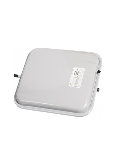 Viessmann Vitodens 100-w Wb1b Önaysan Tank Gri