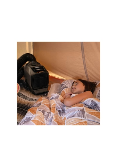 Ecoflow Wave V3 Taşınabilir Kablosuz Klima