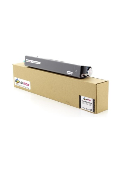 Lexmark C925H2Mg / C925 / C925De /C925Dte Kırmızı Uyumlu Toneri 438852255