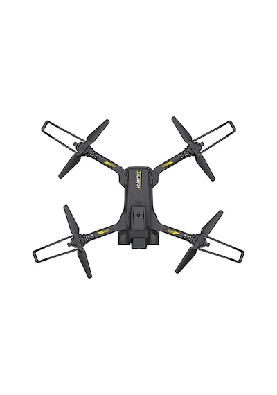 Corby Volarix Cx034 Smart Drone