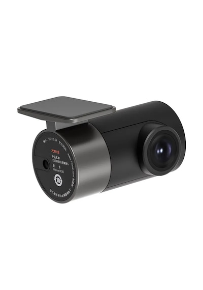 70mai RC06 1080P Geri Görüş Kamerası