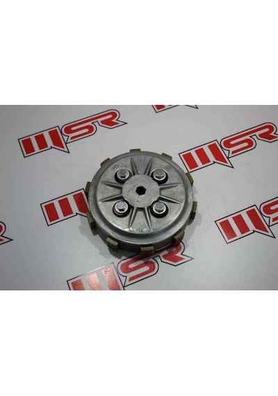 Yamaha Ys125 Debriyaj Oem A
