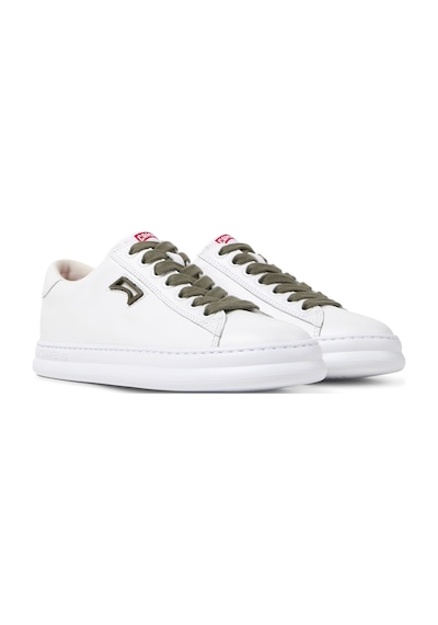 Camper Runner Four Kadın Sneaker K201855-010