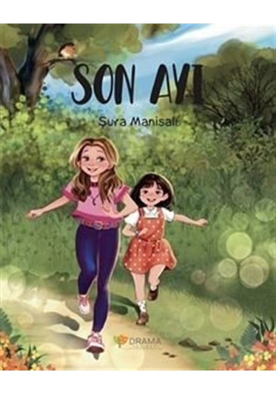 Son Ayı / Şura Manisalı