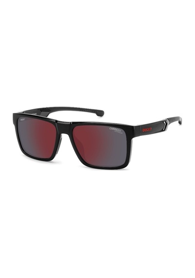 Carrera 021/s 807h4 55-17 Erkek Güneş Gözlüğü