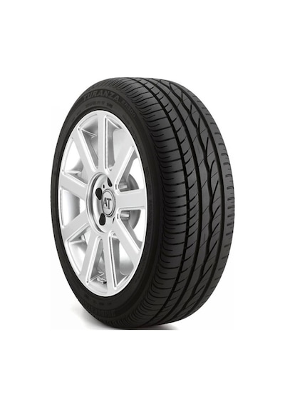 Bridgestone 225/55 R16 95W Turanza ER300 RFT * Yaz Lastiği 2025