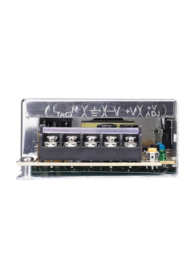 S-lınk Sl-ka65 12v 5a Switch Mode Dc Adaptör 1923