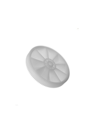 Braun Uyumlu G1300 Kıyma Makinesi Motor Dişlisi - 67000898