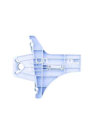 Volkswagen Amarok İçin Ön Cam Tamir Seti-sağ-sol-set