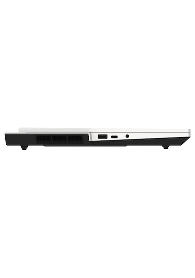 Quantum Gaming Steelwave 16 B i5-14450HX 16 GB 512 GB SSD NVMe SSD 8 GB RTX5060 16" Free Dos Dizüstü Bilgisayar
