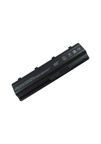Hp Pavilion Dm4-3000 Beats Edition Uyumlu Batarya Pil