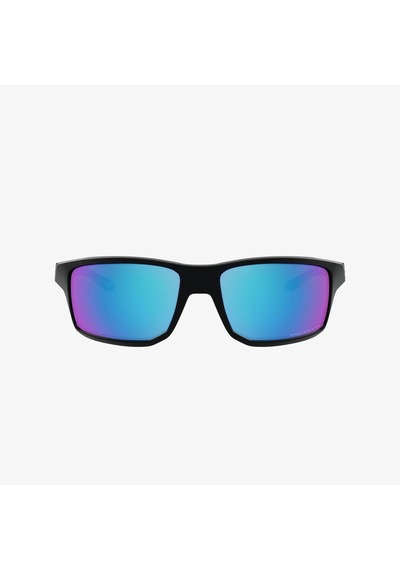 Oakley 0oo9449 944912 60 Erkek Güneş Gözlüğü Siyah