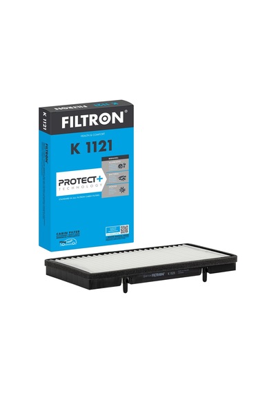 Filtron K1121 Polen Filtresi