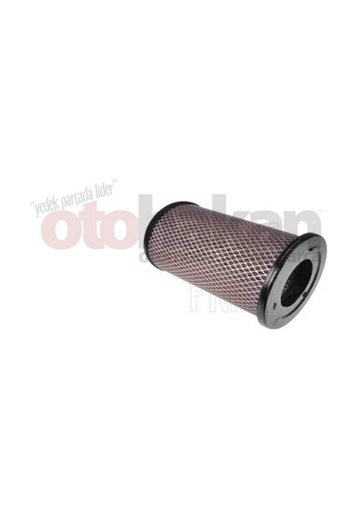 Blue Prınt Adn12274 Hava Filtresı Pıck-Up Skystar 02-