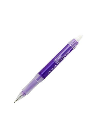 Pensan 21140 Tri-q Versatil Kalem 07