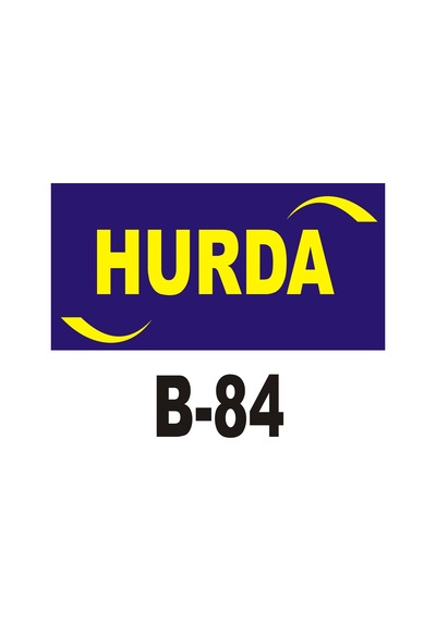 Iş Güvenliği Levhası - Uyarıcı Levha - Ikaz Levhası Hurda Yazılı (262099338)