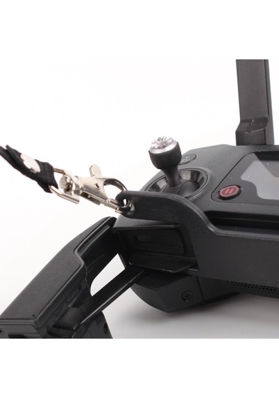 Djı Mavic Pro Çift-kanca Dirsek Toka Askı İpi Kumanda Telefon Tutucu