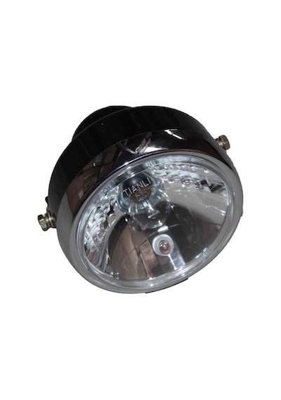 Falcon Flash Km 100-S Far Komple Or.  (488481098)